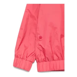 Kapuzenjacke><noscript><img width=