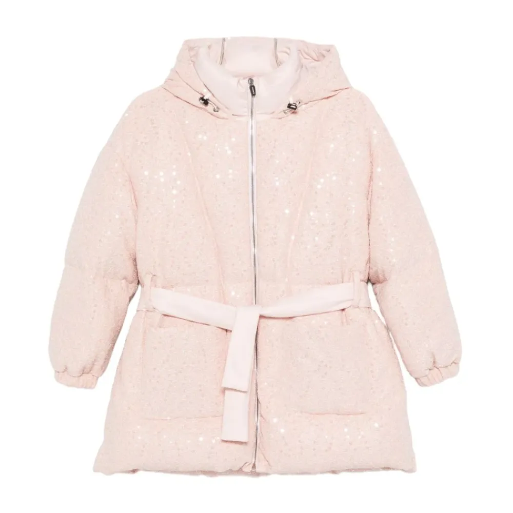 Kapuzenjacke>Khrisjoy Online