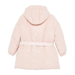 Kapuzenjacke>Khrisjoy Online