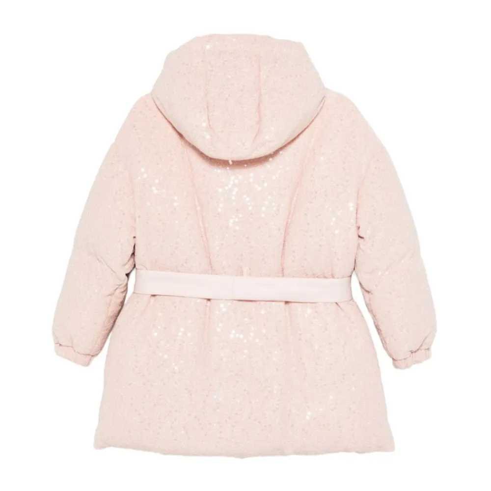 Kapuzenjacke>Khrisjoy Online