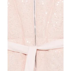 Kapuzenjacke><noscript><img width=