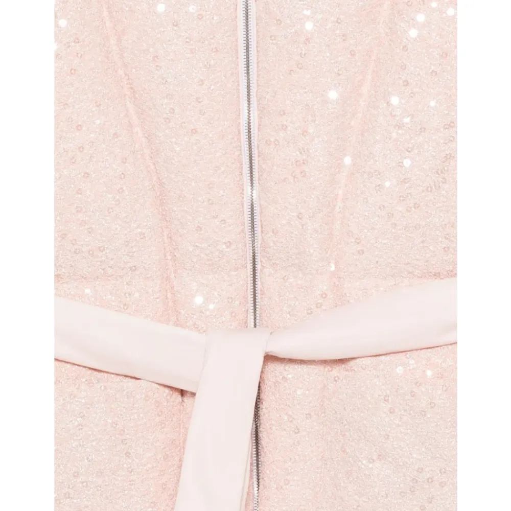 Kapuzenjacke>Khrisjoy Online