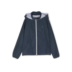 Kapuzenjacke>Herno Online