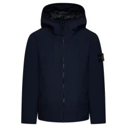 Kapuzenjacke>Stone Island New