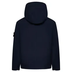 Kapuzenjacke>Stone Island New