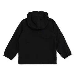 Kapuzenjacke>Burberry Discount