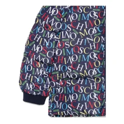 Kapuzenjacke><noscript><img width=