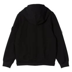 Kapuzenjacke>Stone Island