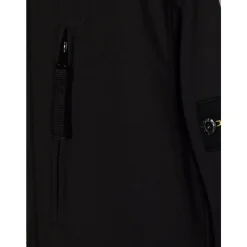 Kapuzenjacke><noscript><img width=