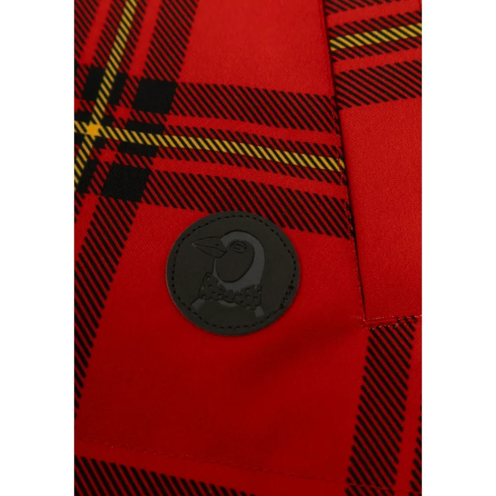 Kapuzenjacke>Mini Rodini Best