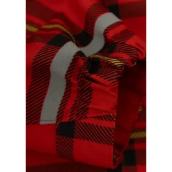 Kapuzenjacke><noscript><img width=