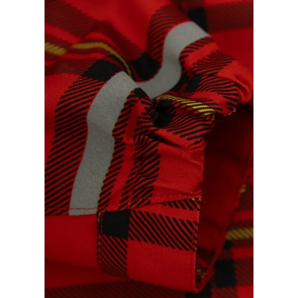 Kapuzenjacke>Mini Rodini Best