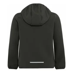 Kapuzenjacke>Jack Wolfskin Online