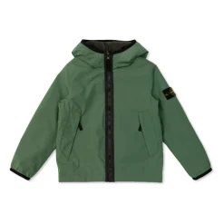 Kapuzenjacke>Stone Island Hot