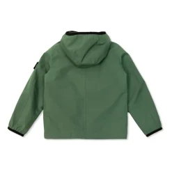 Kapuzenjacke>Stone Island Hot