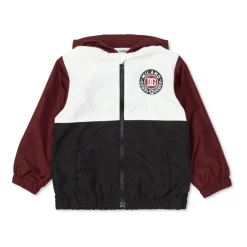 Kapuzenjacke>Dolce & Gabbana Best