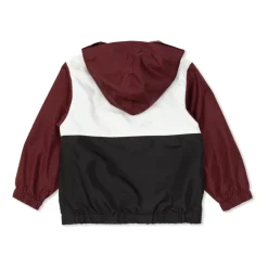 Kapuzenjacke>Dolce & Gabbana Best