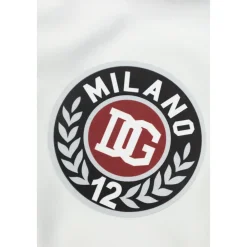 Kapuzenjacke><noscript><img width=