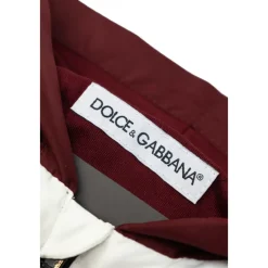 Kapuzenjacke><noscript><img width=