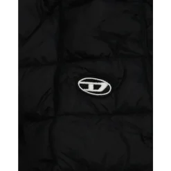 Kapuzenjacke Leichtgewicht 100g><noscript><img width=