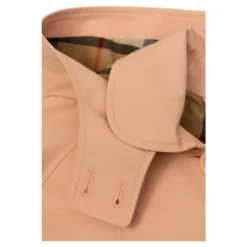 Kapuzenmantel><noscript><img width=