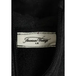 Kapuzenpullover><noscript><img width=