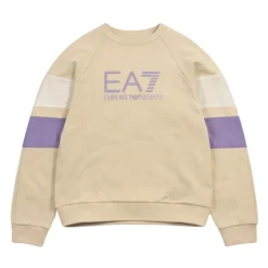 Kapuzenpullover>Emporio Armani Best