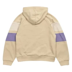 Kapuzenpullover>Emporio Armani Best