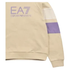 Kapuzenpullover><noscript><img width=