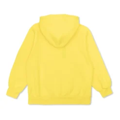 Kapuzenpullover>American Vintage Hot