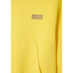 Kapuzenpullover><noscript><img width=