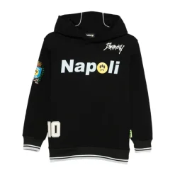 Kapuzenpullover>BARROW Best