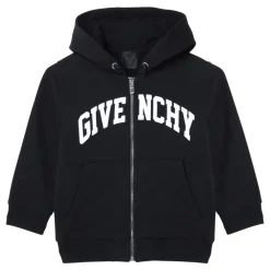 Kapuzenpullover>Givenchy Discount