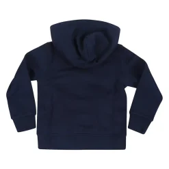 Kapuzenpullover>Ralph Lauren Discount