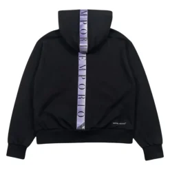 Kapuzenpullover>Emporio Armani Outlet