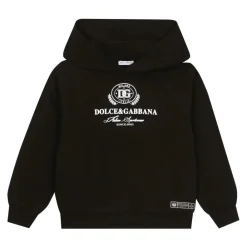 Kapuzenpullover FELAP in>Dolce & Gabbana Discount
