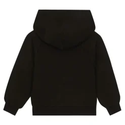 Kapuzenpullover FELAP in>Dolce & Gabbana Discount