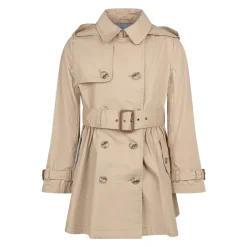 Kapuzen-Trenchcoat>Polo Ralph Lauren Discount