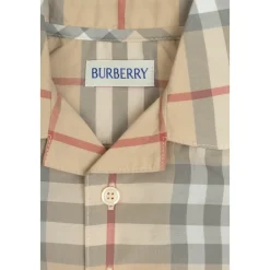 Kariertes Bodysuit><noscript><img width=