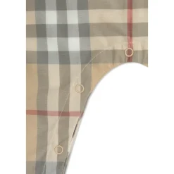 Kariertes Bodysuit><noscript><img width=