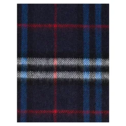 Kariertes Musterschal><noscript><img width=