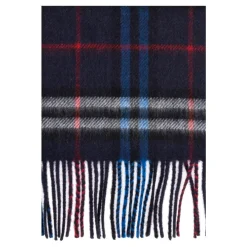 Kariertes Musterschal><noscript><img width=