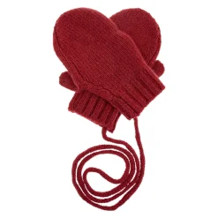 Kaschmirhandschuhe>Bonpoint Outlet