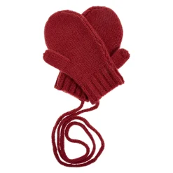 Kaschmirhandschuhe>Bonpoint Outlet