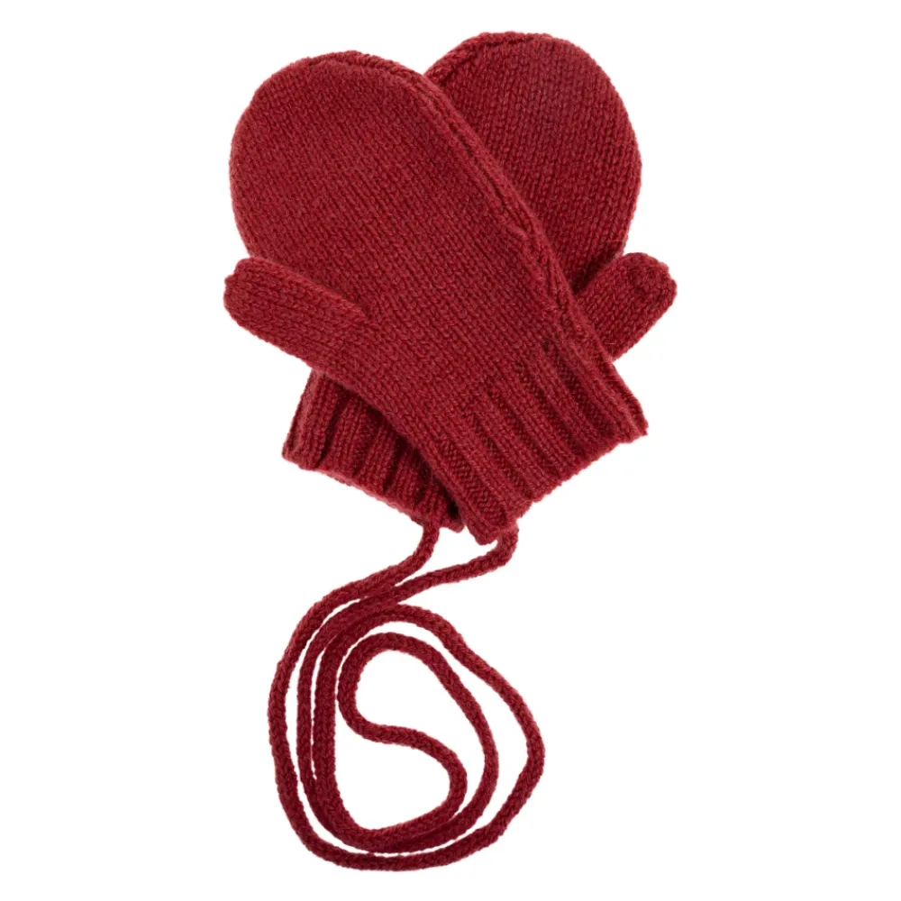 Kaschmirhandschuhe>Bonpoint Outlet