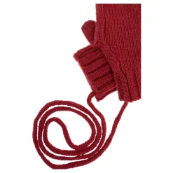 Kaschmirhandschuhe><noscript><img width=