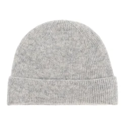 Kaschmirmütze>Bonpoint Best