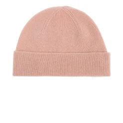 Kaschmirmütze>Bonpoint