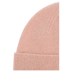 Kaschmirmütze><noscript><img width=