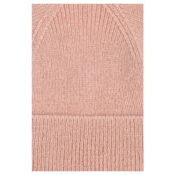 Kaschmirmütze><noscript><img width=